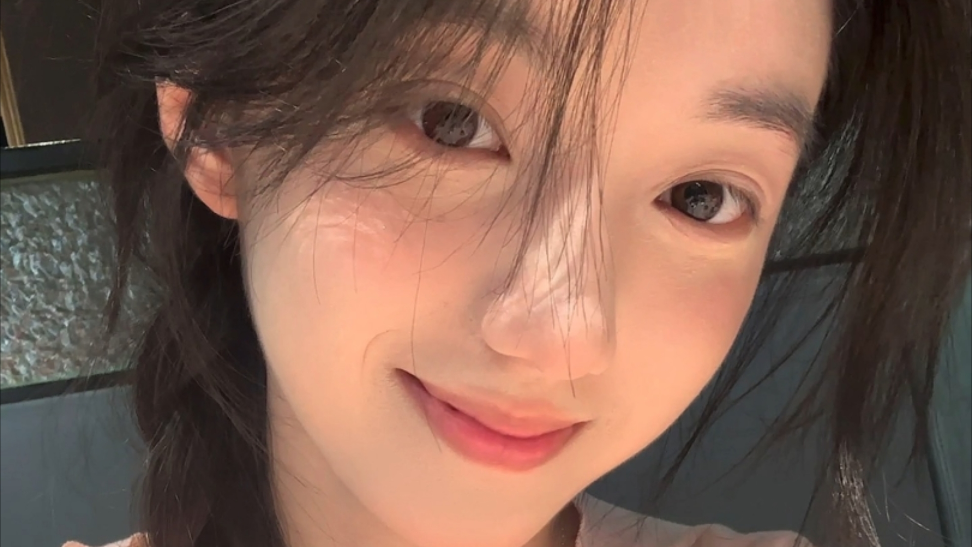 日韩在线国产精品_无码熟熟妇丰满人妻啪啪软件_麻豆成人av一二三区在线播放_欧美日本一道高清一区二区_欧美视频一区二区免费在线观看_免费看黄网站视频的软件_99久久久精品国产自免费_男人天堂av一区|2025世界人形机器人运动会：赛事口号及奖牌正式发布