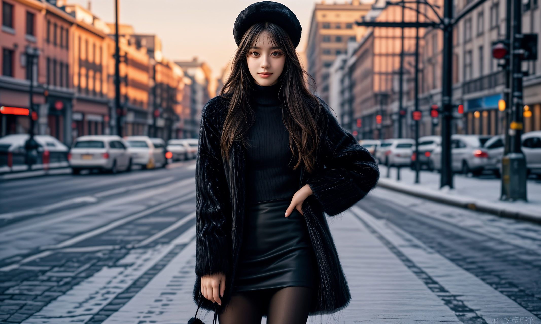 中俄界江乌苏里江明水期开渔 渔民喜获第一网鲜鱼